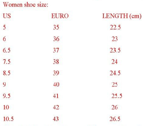 Big Size Thin High Heels Women Pumps 8/11cm ,Butterfly Heels Sandals,Sexy Wedding Shoes Party yellow purple black-Dollar Bargains Online Shopping Australia