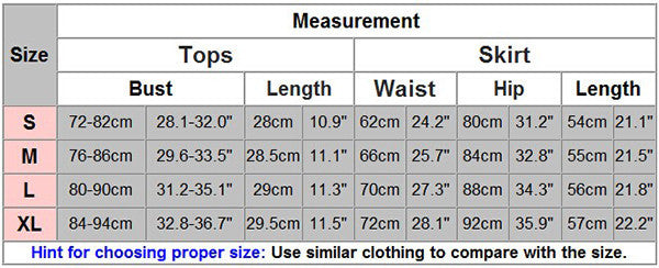 Summer Autumn Two Pieces Set Dress Women Sexy Ruffle Midi Bandage Bodycon Dresses Party Office Club Vestidos S-XL-Dollar Bargains Online Shopping Australia