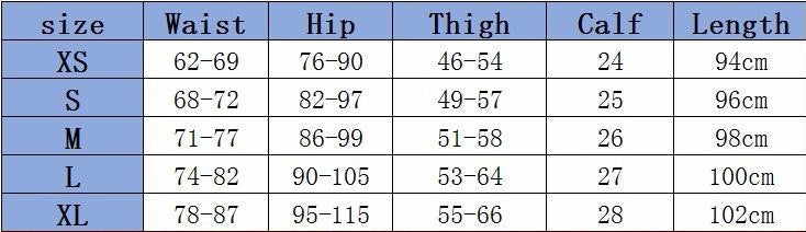 Slim Jeans For Women Skinny High Waist Jeans Woman Blue Denim Pencil Pants Stretch Waist Women Jeans Black Pants Calca Feminina-Dollar Bargains Online Shopping Australia