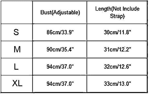 Summer Women Ladies Sexy Lace Crochet Bralet Bustier Crop Top Camisole Strappy Bra Bikini Bralette Halter Tank Tops Z1-Dollar Bargains Online Shopping Australia