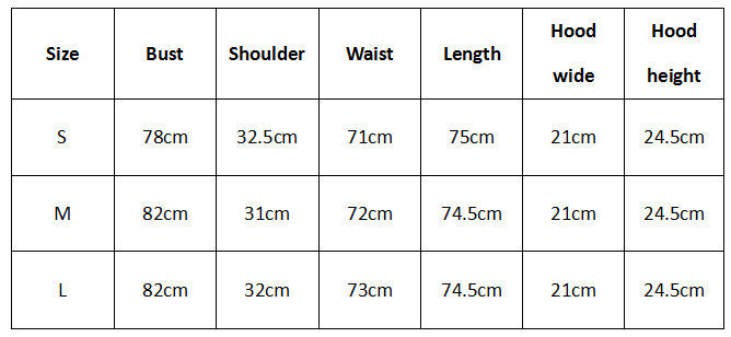 Summer Women Ladies Casual Shirt Hooded Dress Sundress robe Vintage Sexy Slim Bodycon Party Night Club Dresses Z2-Dollar Bargains Online Shopping Australia