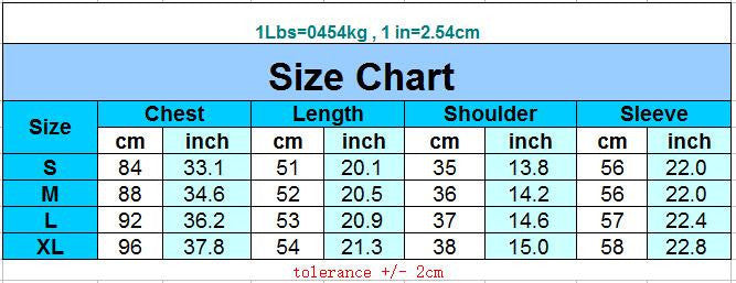 Fashion Women Faux Leather Jacket Ladies Motorcycle PU Black Long Sleeve Coat with Belt-Dollar Bargains Online Shopping Australia