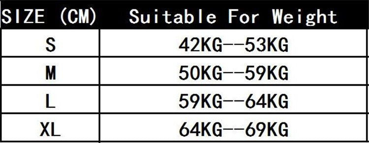 summer style pajamas sets Women Female Sleep Lace Women's Deep V-neck Sexy Spaghetti Strap Shorts Sleepwear silk homewear-Dollar Bargains Online Shopping Australia