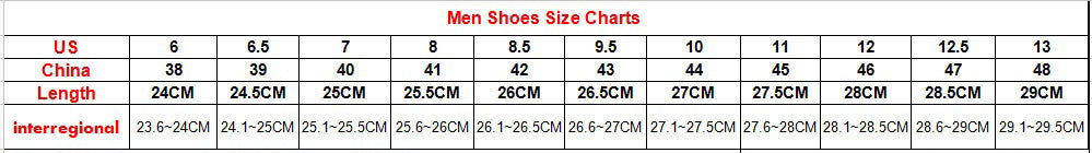 High Quality Leather Men Shoes Brogues Lace-Up Bullock Business Men Oxfords Shoes Men Dress Shoes Big Size 38- 46-Dollar Bargains Online Shopping Australia