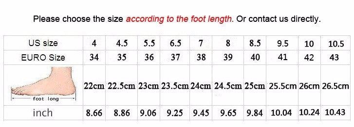 Autumn Winter Women Thin High Heels Almond Toe Pumps Lace Up Fine Cross Strap Short Plush Evening Party Ankle Boots-Dollar Bargains Online Shopping Australia