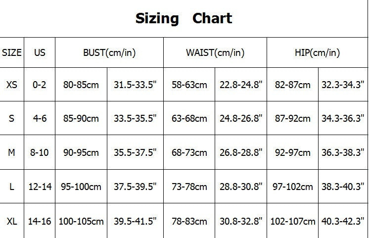 Summer Styles Triangle Sexy Crop Top Hang High Neck Bikinis Set Thick Padded Swimwear Women Low Waist Swimsuit Bathing Suit-Dollar Bargains Online Shopping Australia