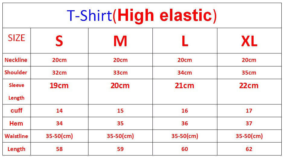 Style Yoga Gym Compression Tights Women's Sport T-shirts Dry Quick Running Short Sleeve Fitness Women Clothes Tees tops-Dollar Bargains Online Shopping Australia
