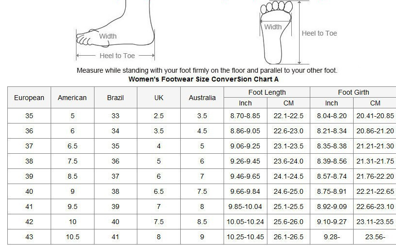 Women lace Ladies sweet Round Toe Flat Shoes Martin Boots Solid Lace Up Womens Casual Shoes Comfort Autumn Shoes Baok-d4c2-Dollar Bargains Online Shopping Australia