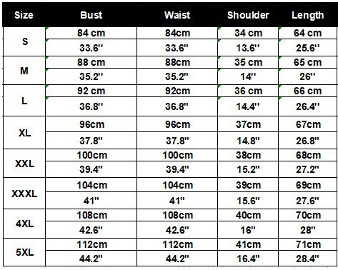 Korea style plus size sheer blouses short sleeve blusas chiffon shirts big size women clothes summer Womens tops fashion-Dollar Bargains Online Shopping Australia