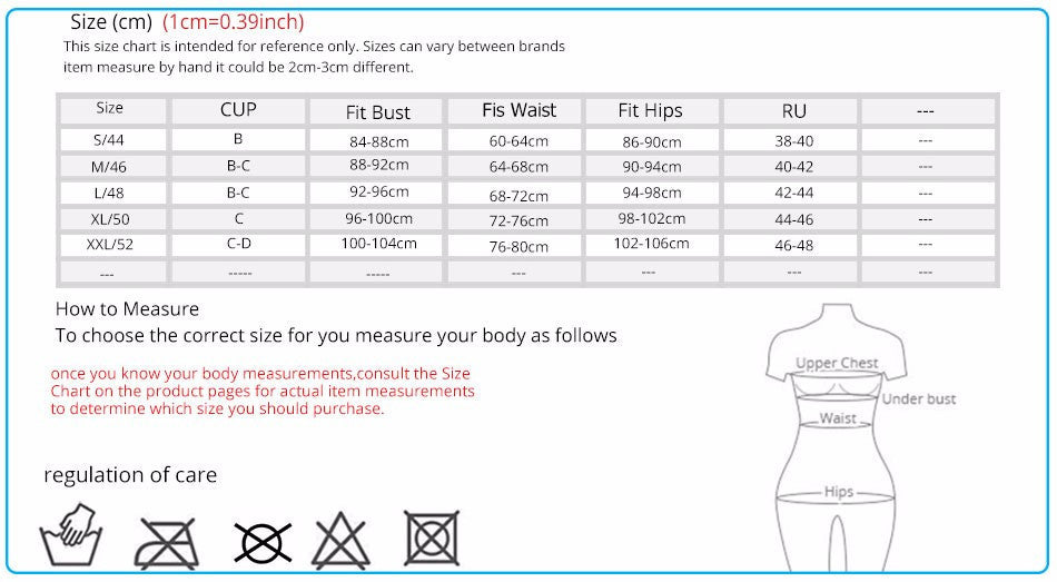 Bikini Push Up Swimwear Retro Navy BLue Black White Striped Anchors Bathing Suit Bikini Set Monokinis AK1648-Dollar Bargains Online Shopping Australia