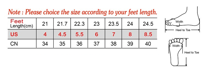 Europe Style Fashion Women Casual Leather Platform Shoes Woman Thick Soled Lace Up Oxfords Zapatos Mujer Ladies Creepers-Dollar Bargains Online Shopping Australia