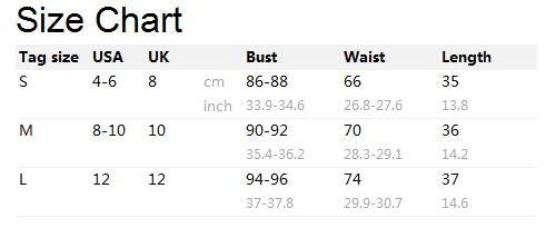 Elegant white lace crop top Summer beach backless short halter tops Sexy white party camis gauze metallic women tank top-Dollar Bargains Online Shopping Australia