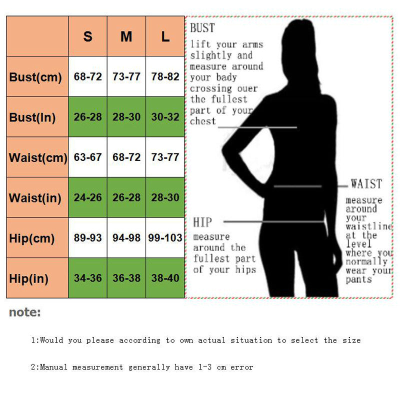 Patterns Sexy High Neck Beachwear Cut Out Halter Bikini Monokini Swimsuit Bathing Suit Swimwear Womens-Dollar Bargains Online Shopping Australia