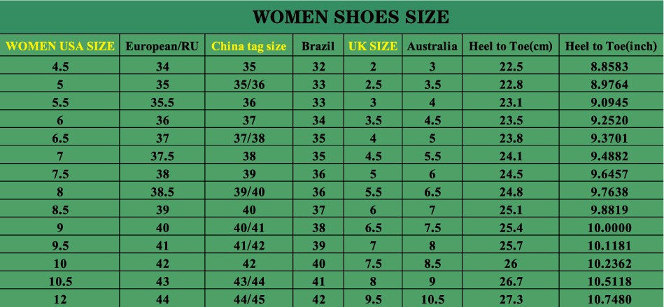 Women Sexy Pointed Toe High Heels Women Shoes Ladies Stylish High-Heel Wedding Party Pumps-Dollar Bargains Online Shopping Australia