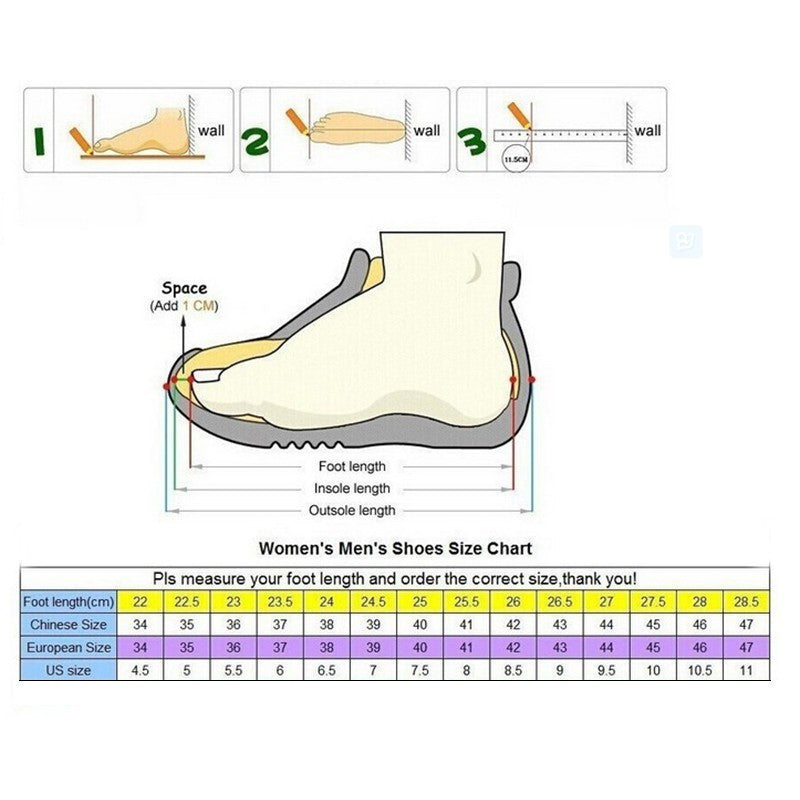 6 Colors Genuine Leather Home Slippers High Quality Women Men Slippers Plush Warm Indoor Shoes Men Women Size 35-44-Dollar Bargains Online Shopping Australia