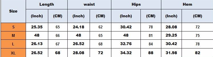 Pencil skirt women Summer Style Multicolor Skirts Ladies African Print Skirt High Waist Knee-Length Bodycon Vintage Saia-Dollar Bargains Online Shopping Australia
