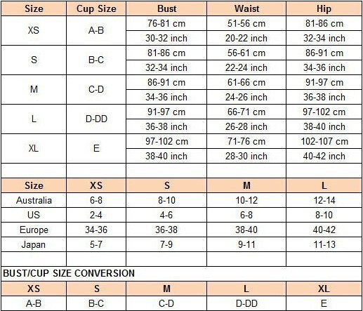 Print high cut one piece swimsuit print halter one piece swimwear cut out swimsuit vintage bathing suit monokini 1956-Dollar Bargains Online Shopping Australia