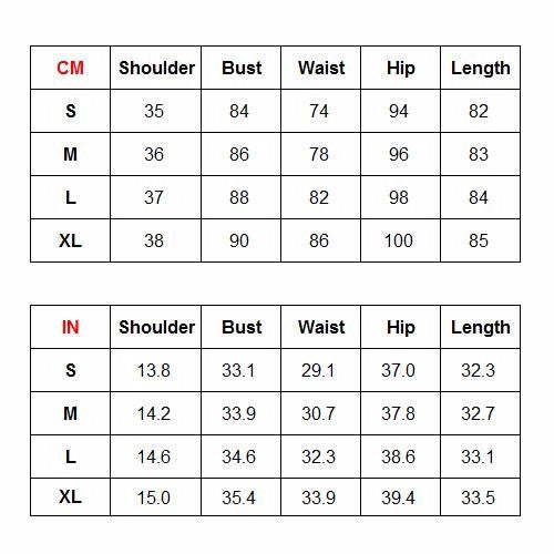 Arrival Tank Slim Women's bodycon jumpsuit With Lace Patchwork playsuit Sleeveless shorts coveralls Macacaos J2314-Dollar Bargains Online Shopping Australia