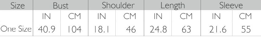 Autumn Winter Women Sweater Warm Mohair O Neck Women Pullover Long Sleeve Casual Loose Sweater Knitted Tops-Dollar Bargains Online Shopping Australia