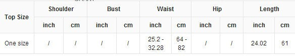 DayLook Summer Skater Skirt Vintage Charm Lady Multi Scene Print Pleated Midi Office Skirt Tutu Elegant Womens Skirts Saia-Dollar Bargains Online Shopping Australia
