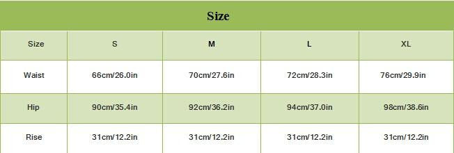 Womens Wrap Mini Skorts Asymmetric Tiered Neon Culottes Shorts Short HOT shorts-Dollar Bargains Online Shopping Australia