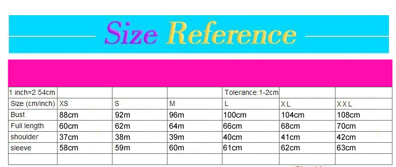 blazer women suit blazer foldable brand jacket made of cotton & spandex with lining Vogue refresh blazers-Dollar Bargains Online Shopping Australia