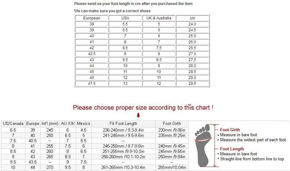 Fashion Men PU Leather Shoes male Flats High Quality Men Shoes Oxford Shoes-Dollar Bargains Online Shopping Australia