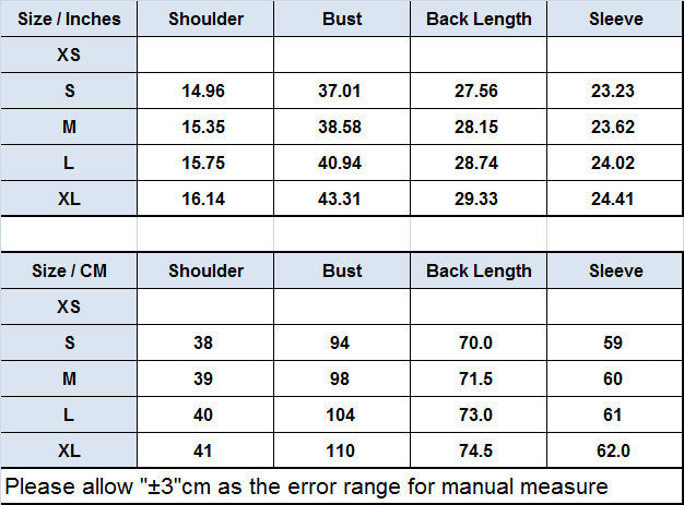 Women autumn office long trench plus size full sleeve drawstring Waist coats casual streetwear tops CT1089-Dollar Bargains Online Shopping Australia