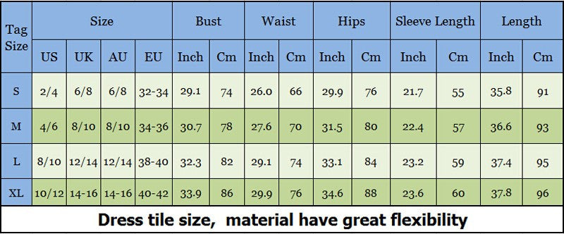 Blue Black White Long Sleeve Elastic Cotton Warm Winter Elegant Party Dresses Sexy Midi Pencil Club Bandage Bodycon Dress-Dollar Bargains Online Shopping Australia