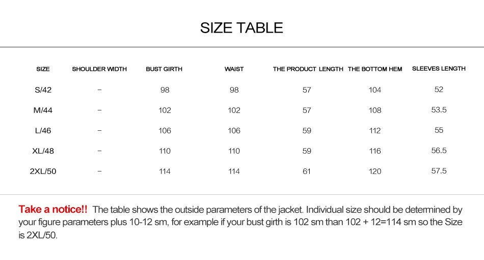 spring short jacket women fashion coat padded cotton jacket outwear High Quality Warm parka Women's Clothing-Dollar Bargains Online Shopping Australia