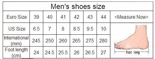 Summer Driving Shoes Men Casual Boat Shoes EU 39-44 Breathable Men Shoes Moccasins Men Loafers Soft Footwear-Dollar Bargains Online Shopping Australia