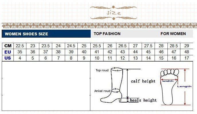 High summer fashion hot women shoes diamond high heels waterproof stiletto cross tied bride wedding pumps shoes-Dollar Bargains Online Shopping Australia