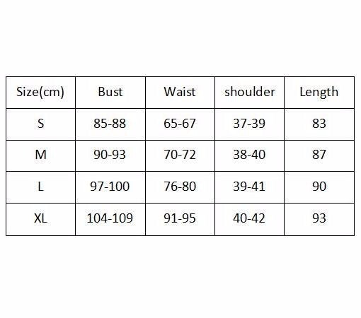 Leisure Vintage Dresses Autumn Fall Women Plaid Check Print Spring Casual Shirt Dress Mini Q0035-Dollar Bargains Online Shopping Australia