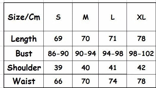 KAYWIDE Sexy Autumn Rompers Series Women Jumpsuit Playsuit High Neck Long sleeve Winter Bodysuits For Women A16617-Dollar Bargains Online Shopping Australia