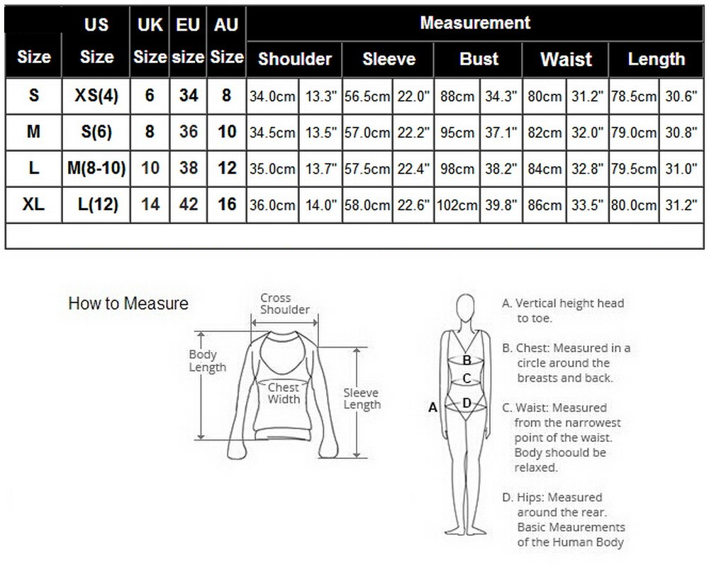 Summer Women Jumpsuit Fashion Lady Sexy Long Sleeve Front Pocket Jeans Denim Jumpsuit Short Overalls S-XL-Dollar Bargains Online Shopping Australia