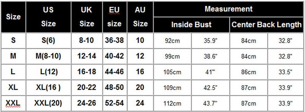 Classical Autumn Women waistcoat Sleeveless Vest Jacket Long Solid Cardigan All-match Coat Outwear For Famale Style-Dollar Bargains Online Shopping Australia