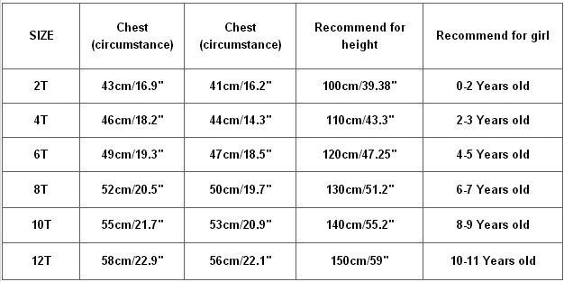 Clearance Two Pieces Swimsuit Kids Girls Swimwear Bikini Child Bathing suit Costume biquini infantil-Dollar Bargains Online Shopping Australia