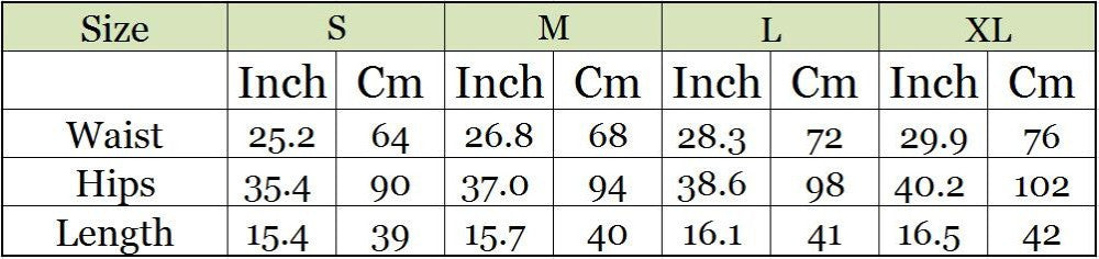 PU Leather Skirts High Waist Sexy Vintage A-Line Office Skirts Womens Solid Mini Bodycon Skirt Plus Size-Dollar Bargains Online Shopping Australia