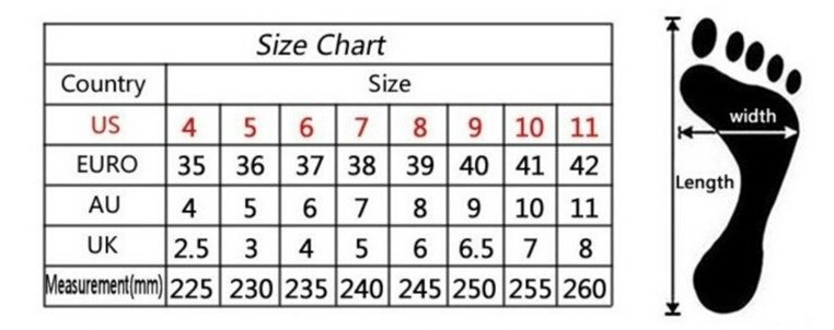 Brand Autumn Women Casual Shoes Leopard Suede Ankle Boots Heels Platform Wedge 9 colors Height Increasing Plus Size 35-40-Dollar Bargains Online Shopping Australia