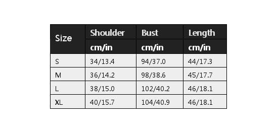 Women Fashion Casual O Neck Short Sleeve Printed Ladies T-shirt Hamburg Chips Best Friends Sexy Tops-Dollar Bargains Online Shopping Australia