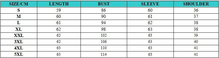 Fashion female elegant bow tie white blouses Chiffon peter pan collar casual shirt Ladies tops school blouse Women Plus Size-Dollar Bargains Online Shopping Australia