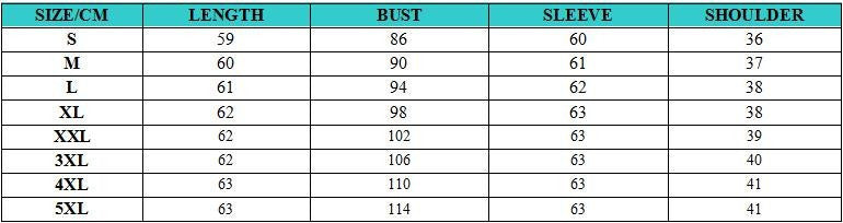 Fashion female elegant bow tie white blouses Chiffon peter pan collar casual shirt Ladies tops school blouse Women Plus Size-Dollar Bargains Online Shopping Australia