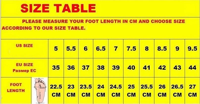 Men Shoes Men's Fashion Men Shoes Canvas Shoes Men Loafers Spring Summer Casual Flats-Dollar Bargains Online Shopping Australia