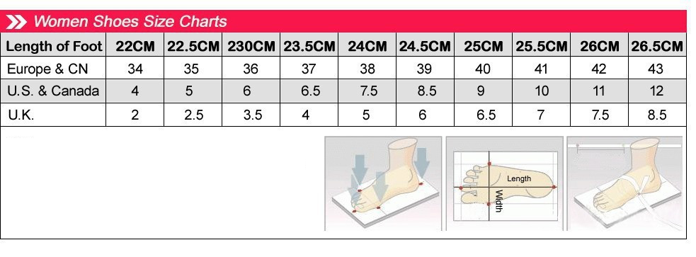 High Open Toe High Heels Women Pumps Brand shoes women sandals wedding pumps size 34-42-Dollar Bargains Online Shopping Australia