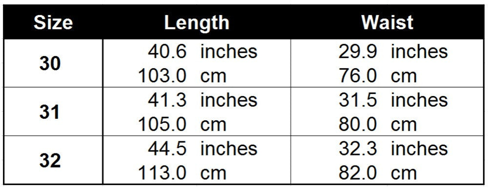 Casual Suit Pants Slim Fit trousers Cotton Pure Color Straight Type Long Pants Medium Waist western-style trousers-Dollar Bargains Online Shopping Australia