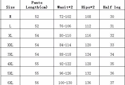 Fashion Quick Dry Men Shorts Brand Summer Casual Clothing Geometric Swimwears Beach Shorts Men's Board Shorts Q3-Dollar Bargains Online Shopping Australia