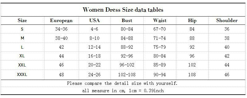 Women beach dress Fluorescence summer dress chiffon female women dress summer style vestido plus size women clothing-Dollar Bargains Online Shopping Australia