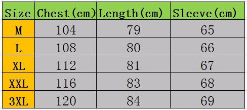 winter jacket women Long Casual Fashion Women Parka Female Hooded Coat Brand Parka Plus Size Cold Warm outwear W003-Dollar Bargains Online Shopping Australia