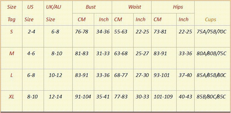 Women Push Up Bikini Set Vintage Biquini Ruffled Swimsuit Sexy Print Swmwear Beach Swim Wear Bathing Suit with Cap 1835-Dollar Bargains Online Shopping Australia