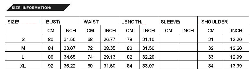 Dresses Women Summer Style Dress Vintage Sexy Party vestidos Plus Size Female Maxi Boho Clothing Bodycon Robe-Dollar Bargains Online Shopping Australia